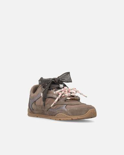 Кроссовки PINKO