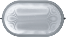 Светильник Navigator 94 804 NBL-O1-100-E27/WH (НПБ 1201 / НПП 1201)