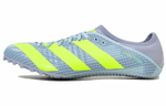 Кроссовки Adidas Sprintstar