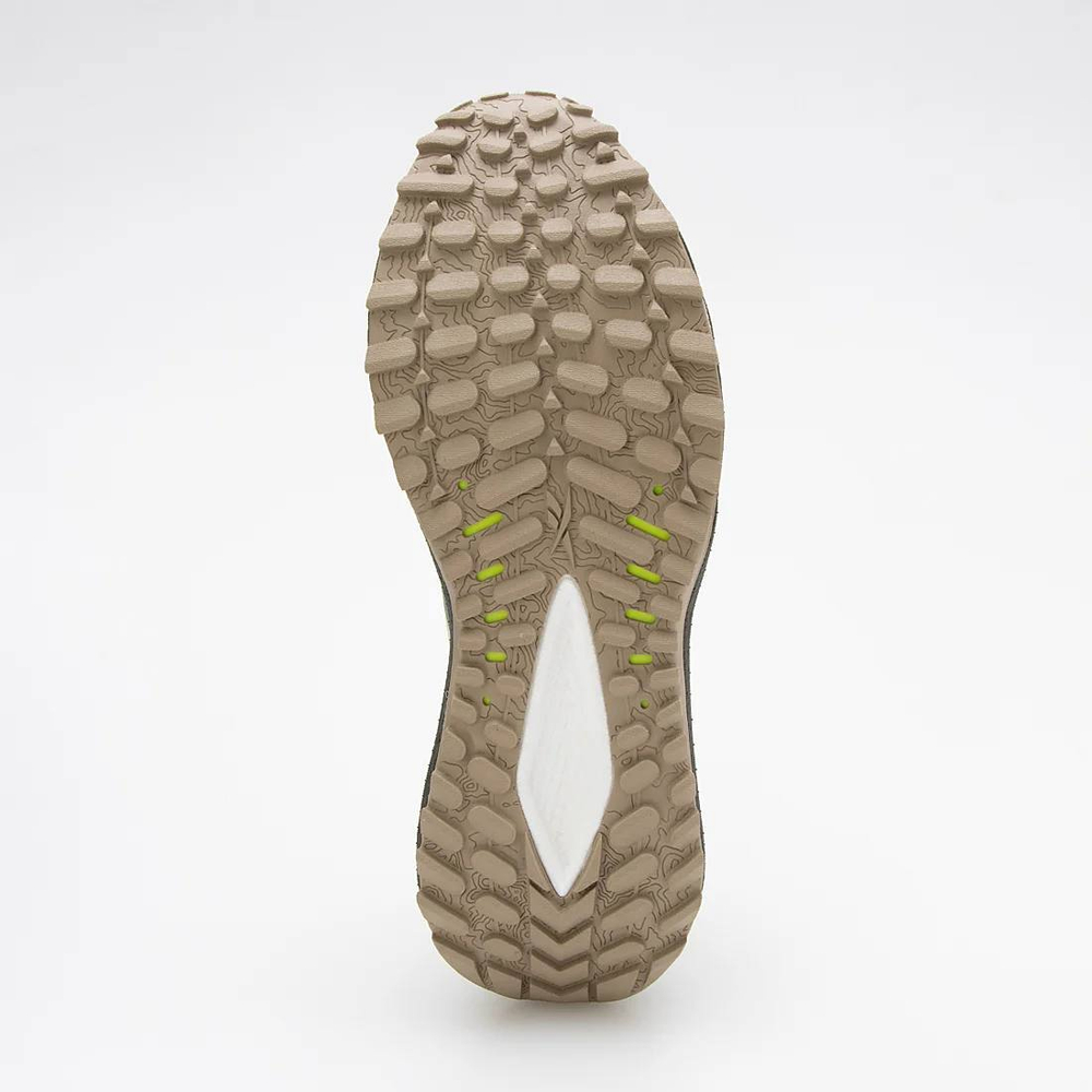 Кроссовки мужские Reebok Floatride Energy 5 Adventure