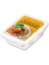 Лапша Доширак со вкусом кимчи 90 г