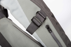 Женская мотокуртка Klim Avalon