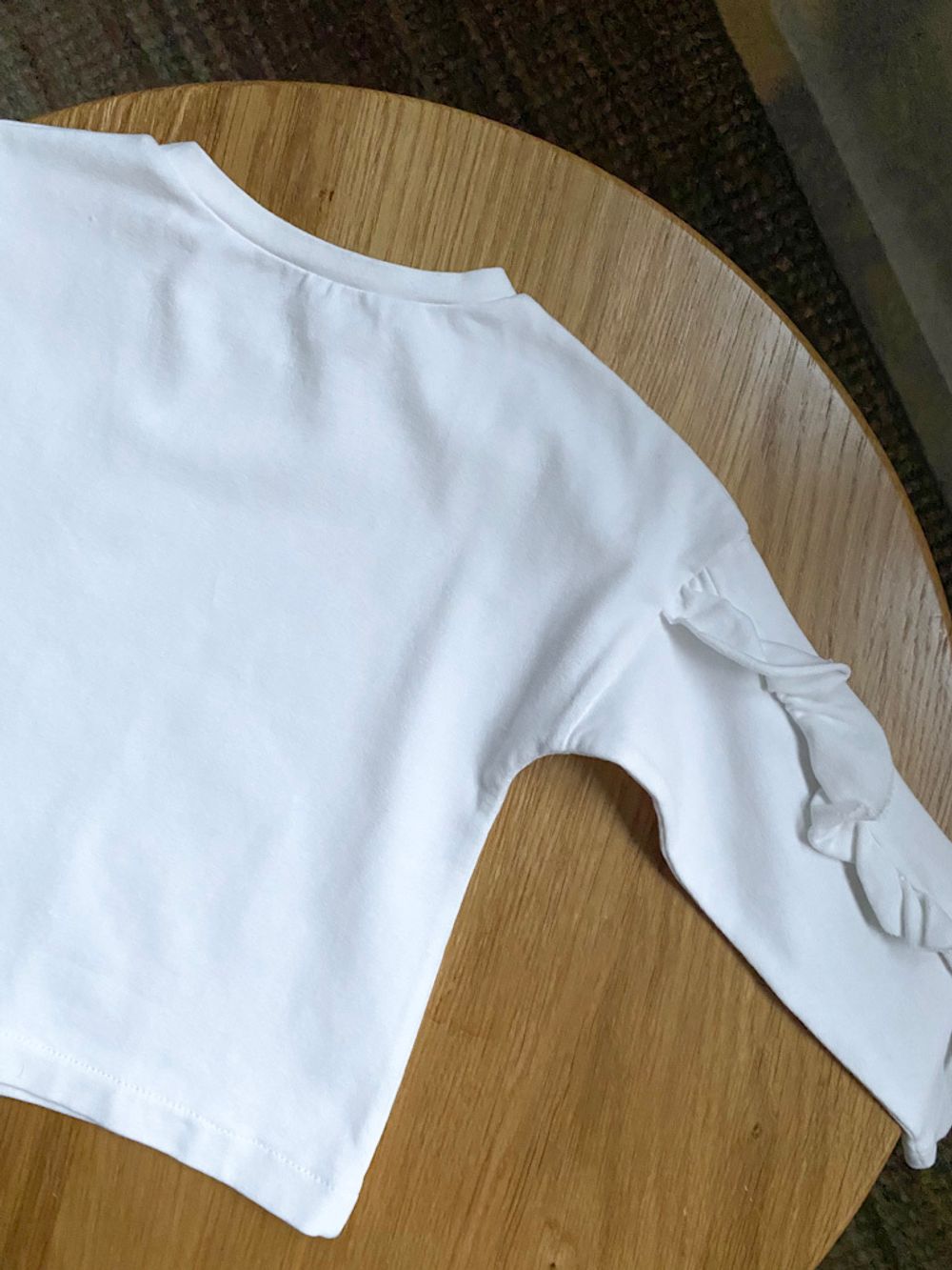 Лонгслив Elsy, 86