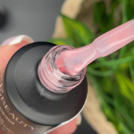 IceBeauty Cover Base №13, 15 мл