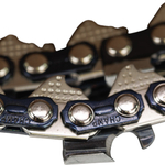 Бухта цепи CHAMPION 325 - 1,3 PRO (20LP)     B050-LP100RPRO