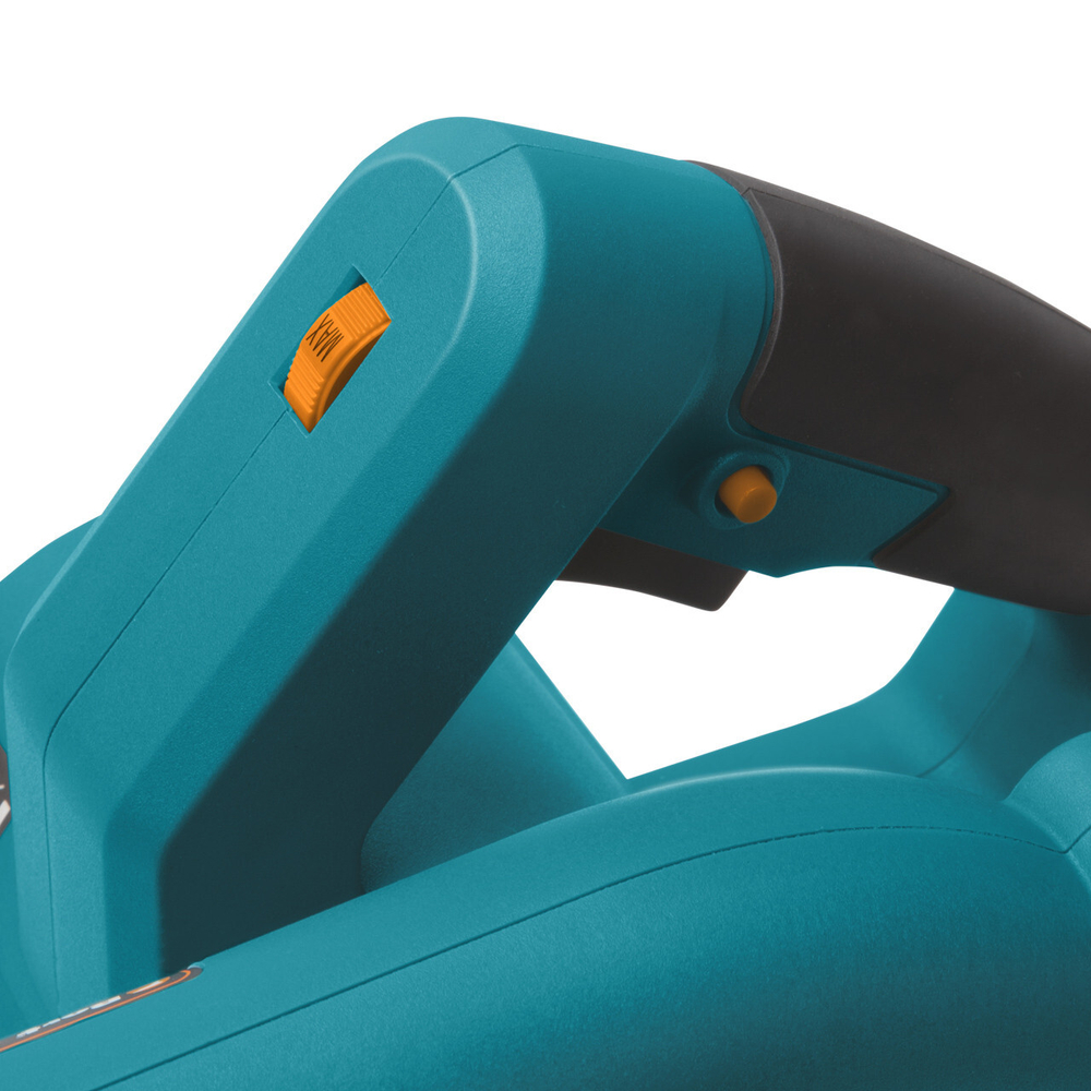 Воздуходувка электрическая BORT BSS-900-R