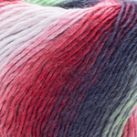 Пряжа YarnArt Ambiance (150)