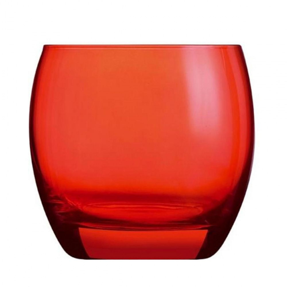old-feshn-salto-kolor-red-steklo-320ml-d-90-h-84mm-arc-lg