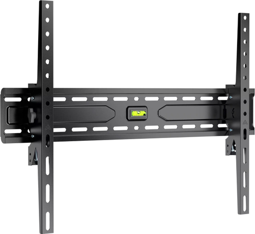 Кронштейн Ultramounts UM-846