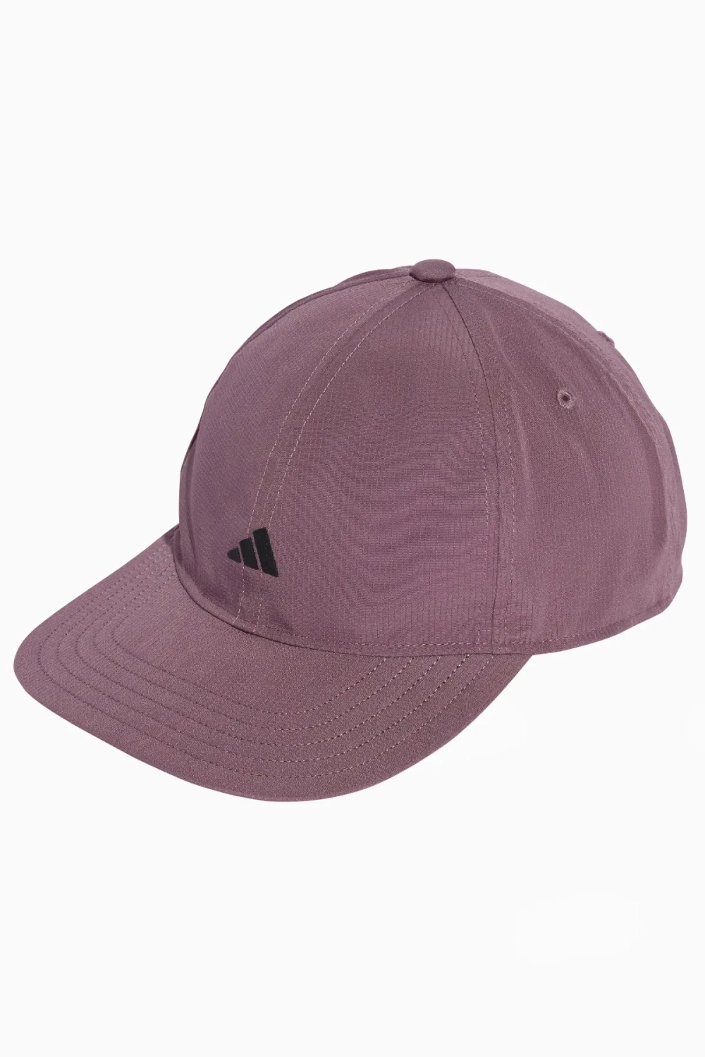 Кепка adidas Essential Aeroready - фиолетовый