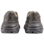 Gucci Rhyton