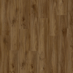 Виниловая плитка Moduleo ROOTS Sierra Oak 58876