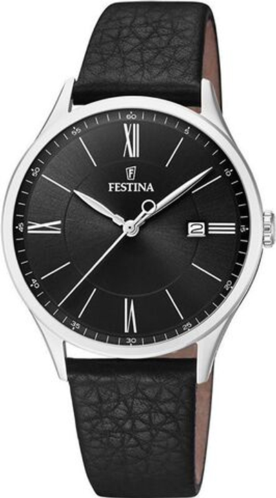 Часы Festina F16978/4