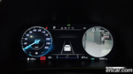 Kia The New K9 (Quoris/K900) 2 Generation 3.8 GDI AWD (06.2023)