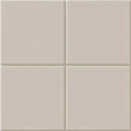 Wow Raster Grid M Off White 15x15