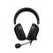 Razer Blackshark V2 X USB Black