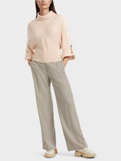 Джемпер женский MARCCAIN