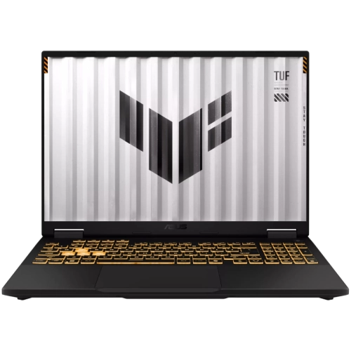 Ноутбук ASUS TUF Gaming F16 FX608JMI-TU367 (90NR0NB1-M00LT0)