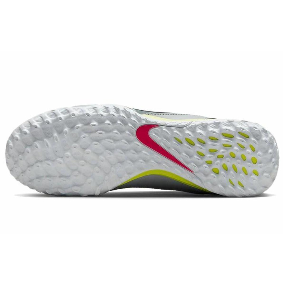 Кроссовки Nike Tiempo Legend 9 Academy TF（ ）, DA1191-017