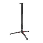 GreenBean HDV Elite 500С