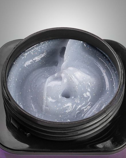 Yodo Jelly Gel 30g #007