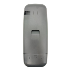 Пульт Electrolux ESVM-L01