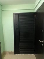 Рельеф Графика