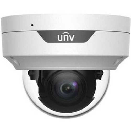Uniview IPC322LB-AF28WK-G