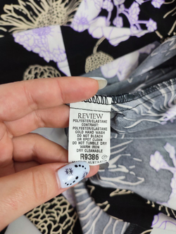 Платье-туника Review 42/44 размер