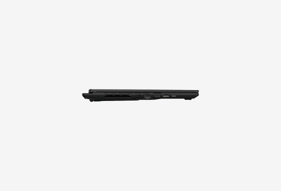 CWHI3KZC64SD_0926526100852