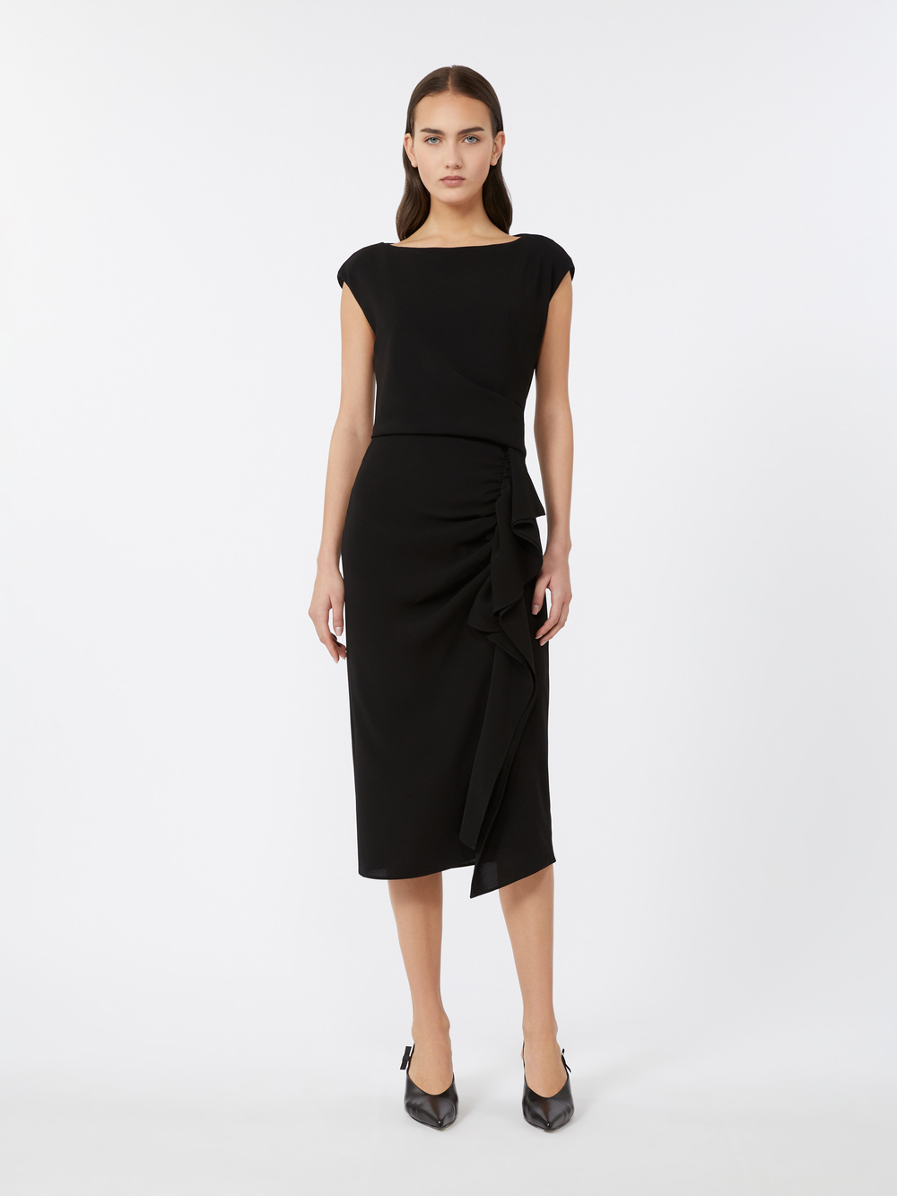 MAX MARA