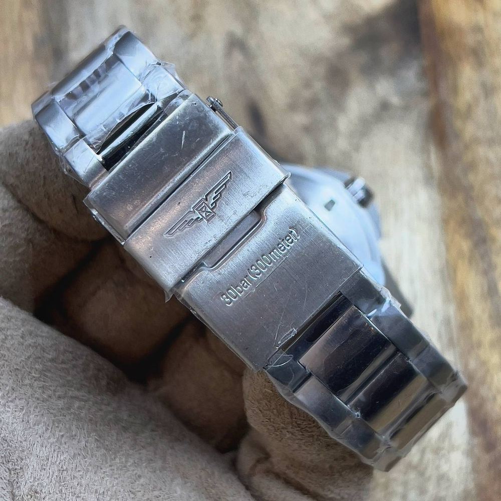 Часы Longines
