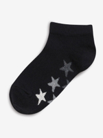 Носки для мальчика Next 612-161, 7 шт., Серый, Черный, Белый