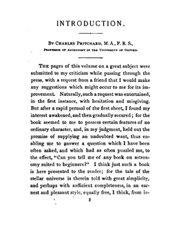 The Story of the Sun, Moon, and Stars | Giberne Agnes