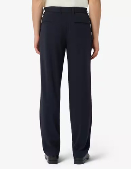 Брюки мужские EMPORIO ARMANI
