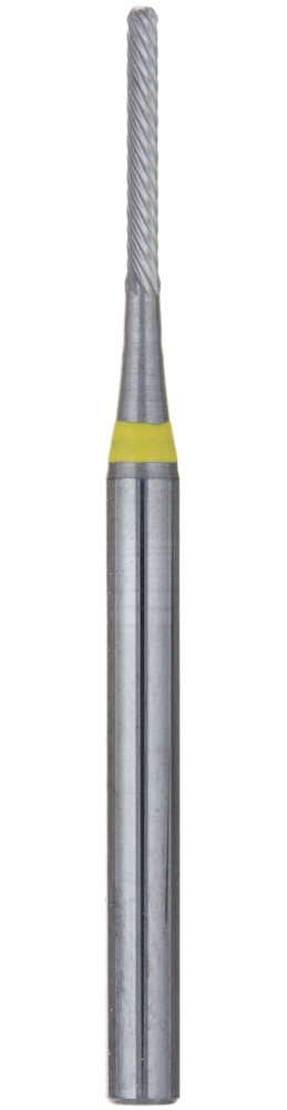 HM486P 010 HP short 103 фрезы твердосплавные (1 шт.), Meisinger, Германия