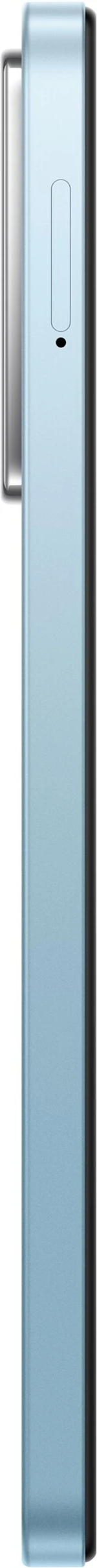 Смартфон Xiaomi REDMI A5 4/128GB Ocean Blue