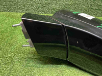 Зеркало левое Chevrolet Tahoe 5 (2020-н.в.) 15к.