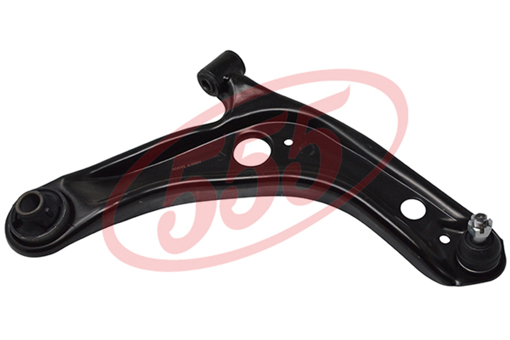 Рычаг подвески нижний правый SAA322R