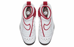 Кроссовки Nike Air Shake N'Destrukt