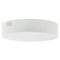 Потолочный cветильник Nowodvorski Lid Round Led White 10404