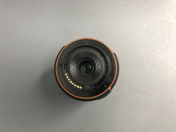 Sony DT 55-200mm 4-5.6 SAM