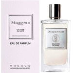 Парфюмерная вода MIZENSIR COLOGNE DU MATE 100мл.