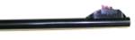 Benelli Argo-E Comfort калибр 30-06, 51