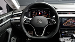 Volkswagen Arteon 2.0 TDI Prestige (12.2023)