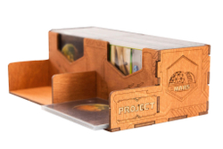 Органайзер Покорение Марса (Terraforming Mars)