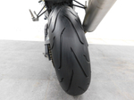 Suzuki GSX-R600 , 2004