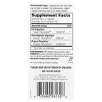 Enzymedica, Lypo Gold™, добавка для переваривания жиров, 60 капсул