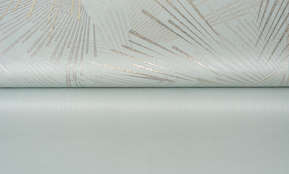 Ateliero 1,06 м 88299-05 Aurora