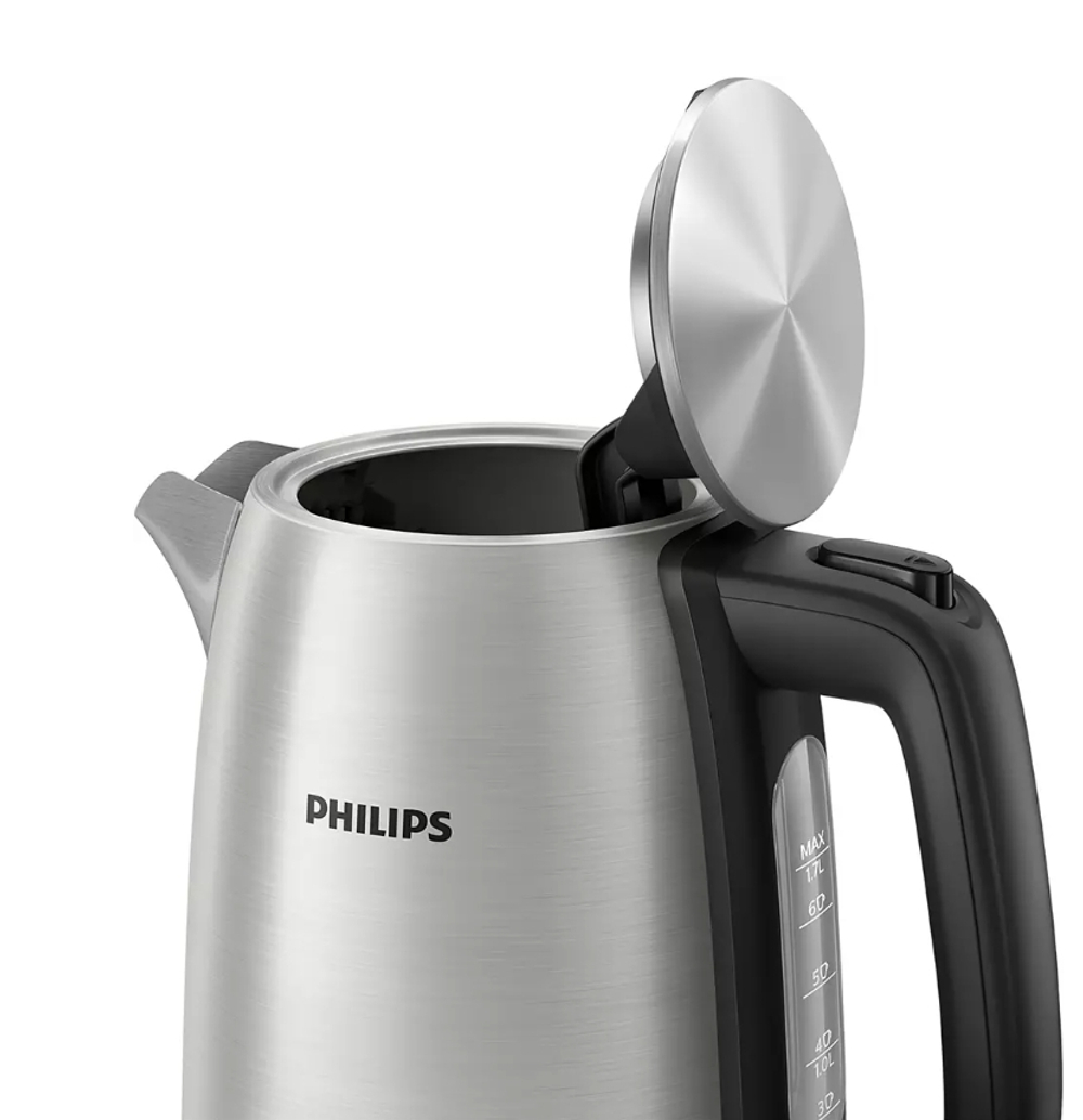 Чайник Philips HD9353/90